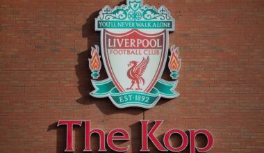 John Barnes says Liverpool sold the fastest player in Premier League history for just £40m
