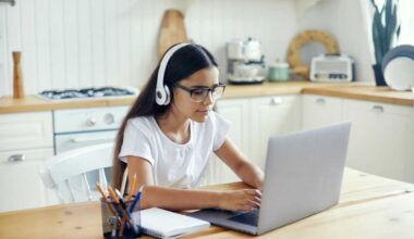 NYC Public Schools to Distribute 350,000 Free Chromebooks – New York Family