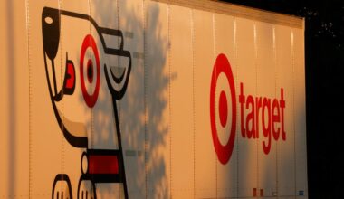 Target next-day delivery coming to San Diego – NBC 7 San Diego