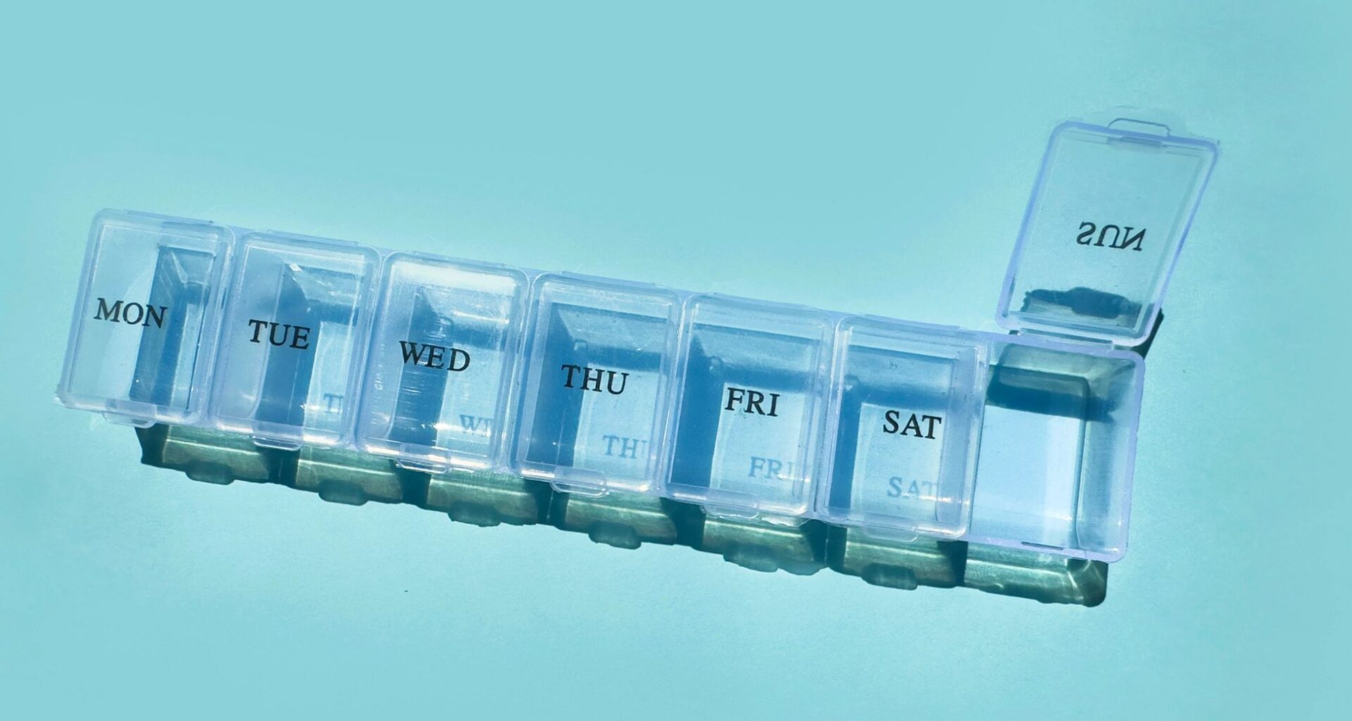 AARP Backs Efforts to Stop Prescription Drug Shortages