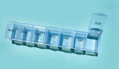 AARP Backs Efforts to Stop Prescription Drug Shortages