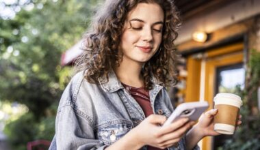 80% of millennials and Gen Z who used AI for financial advice say it helped—but not without risk: over half made a bad decision as a result