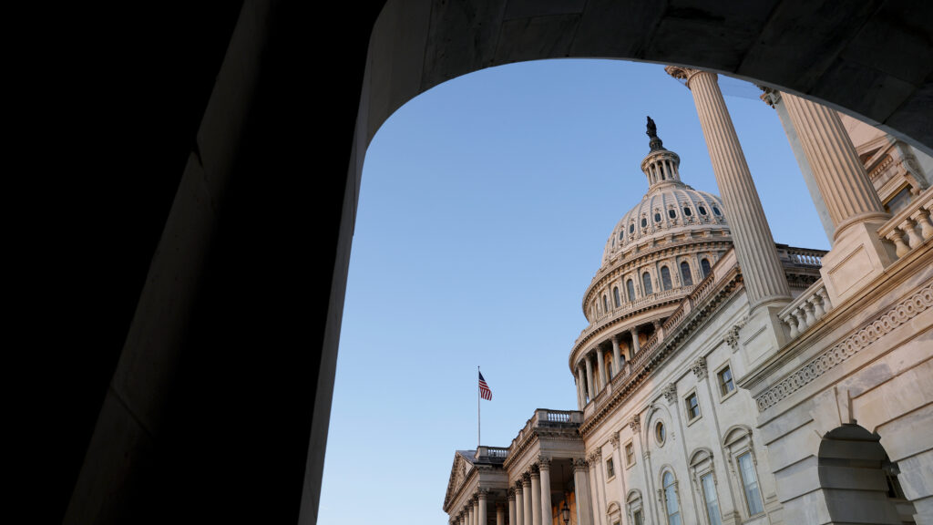 Health care policy a key issue as Congress returns to work