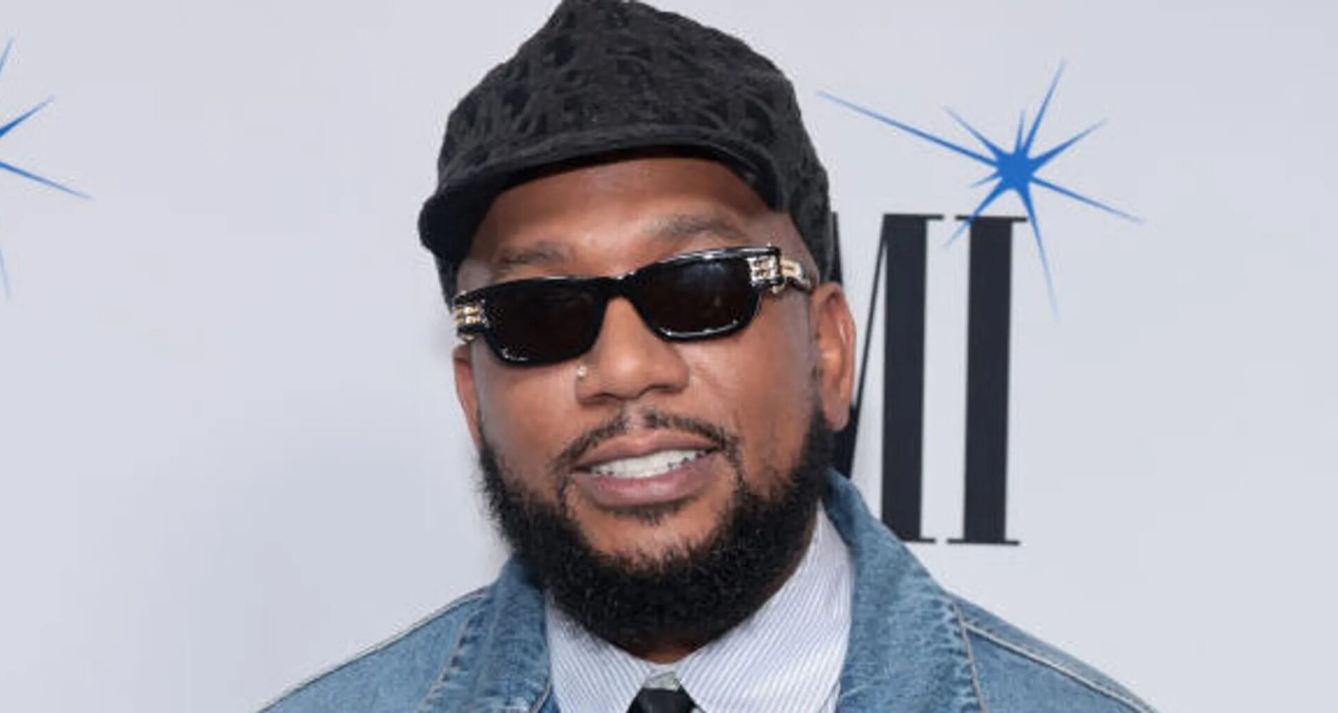 CyHi Da Prynce Claims A Rivalry With Big Sean