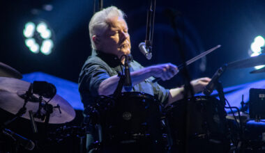 3 Classic Rock Bands Who Are Still Touring Today After Decades on the Road