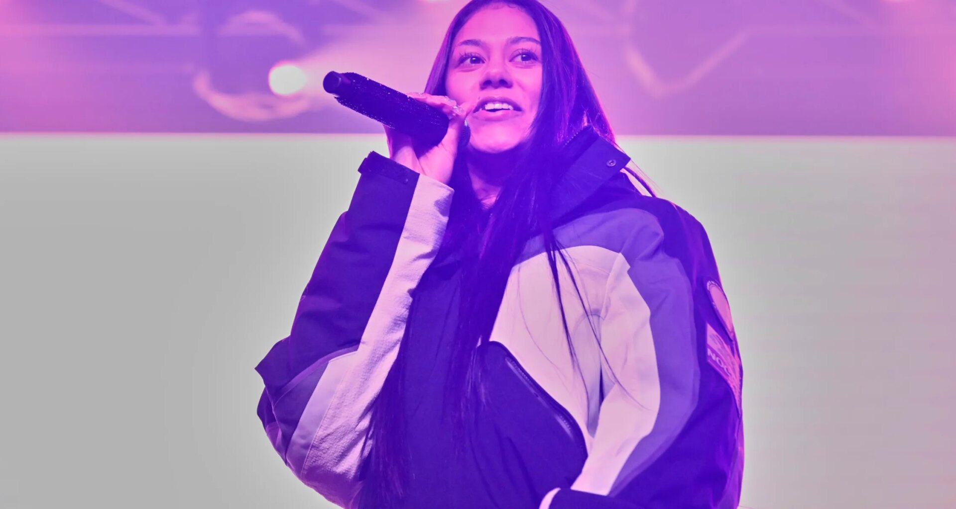 Karrahbooo Slams "Lying" Lil Yachty, Says He Won't Let Her Leave Concrete Boys