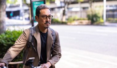 Billionaire tech founder says if you're still pushing RTO, you're not serious about AI