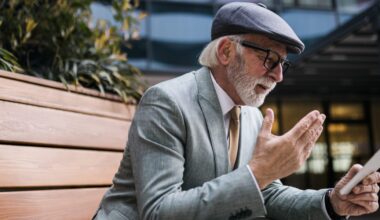 Meet the rich retired boomers who are now ultra-frugal because they are scared of going broke