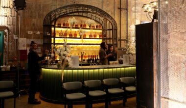 NeueHouse Shuts Down, Will File for Bankruptcy
