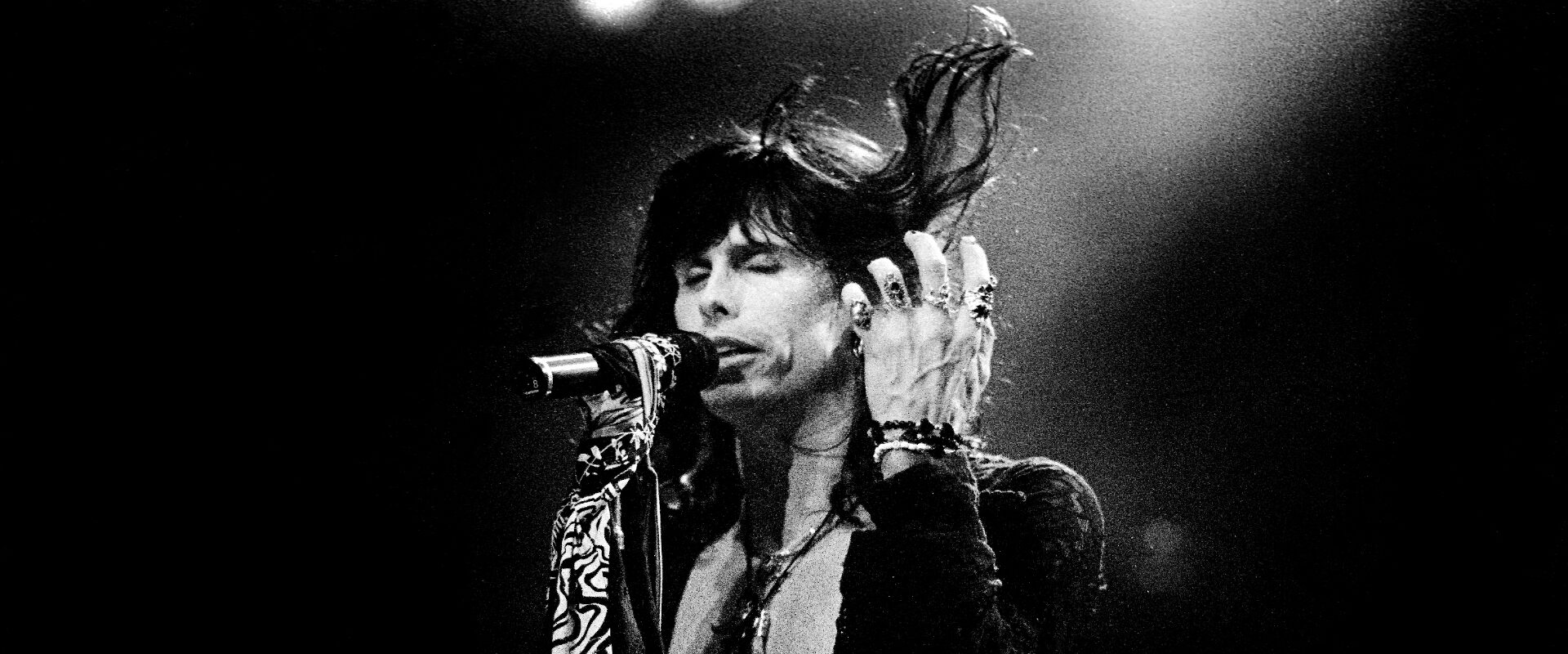 3 of the Best Forgotten Classic Rock Songs of the 80s