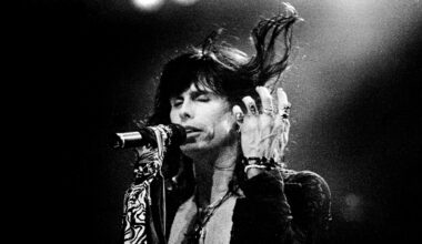 3 of the Best Forgotten Classic Rock Songs of the 80s