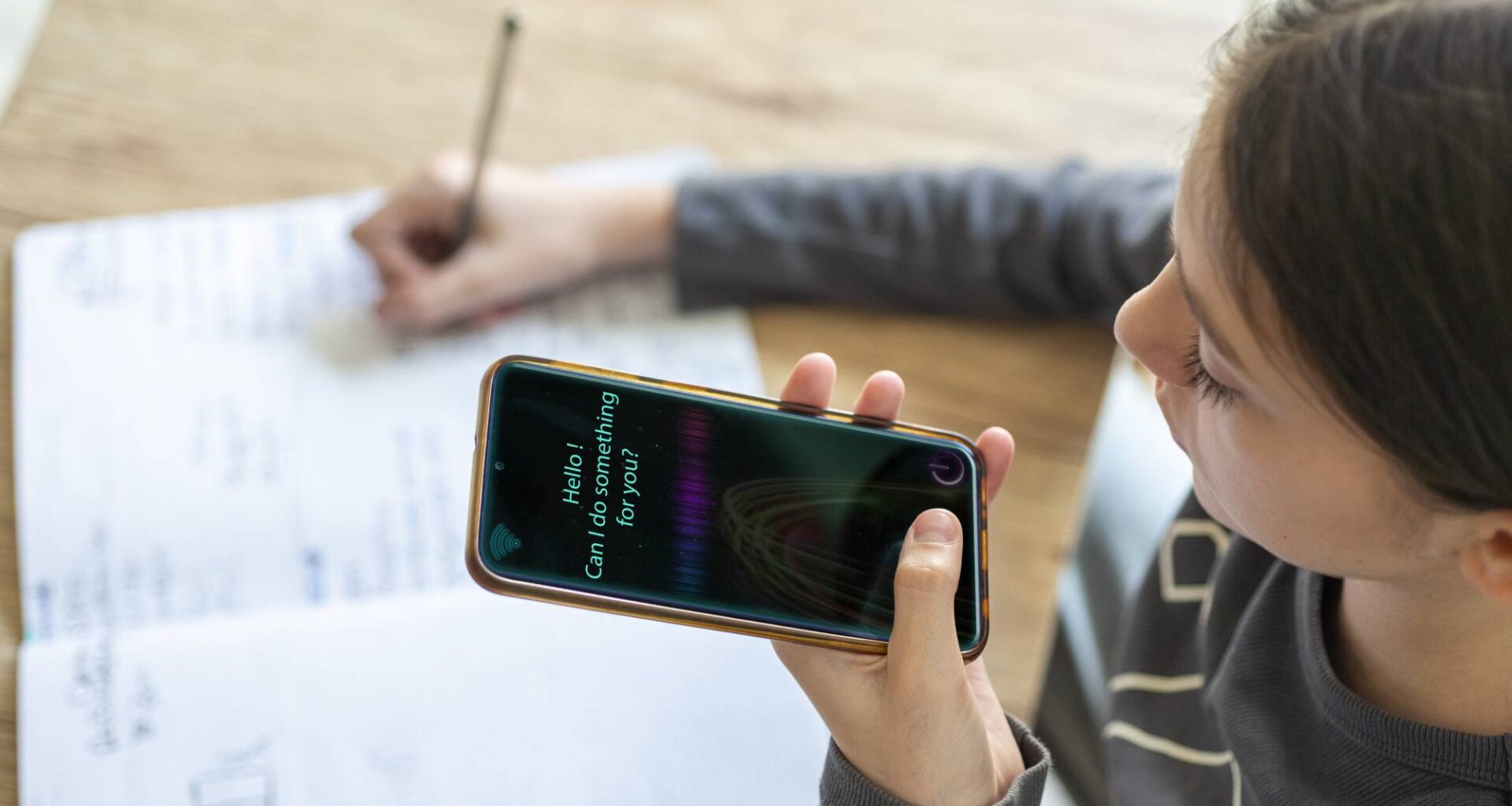 Your AI Assistant Is Designed to Keep You Talking, But At What Cost?