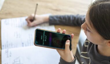 Your AI Assistant Is Designed to Keep You Talking, But At What Cost?
