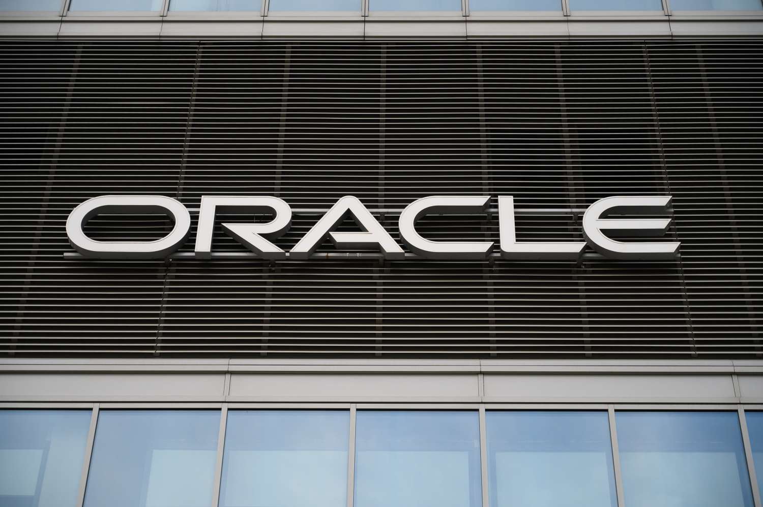 Oracle, GameStop, Synopsys, and More