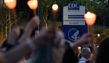 Former CDC director: Here’s the evidence for kids' Covid vaccines