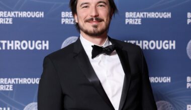 Robinhood CEO says just like every company became a tech company, every company will become an AI company