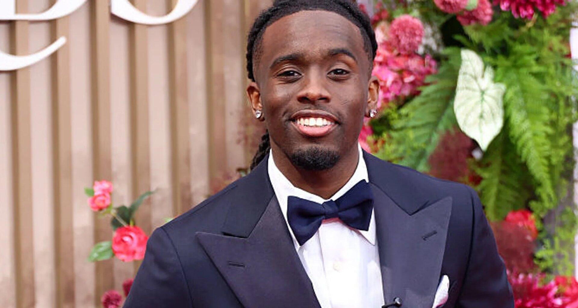 Kai Cenat Says Drake’s ICEMAN Episode 3 “Wasted My Time”