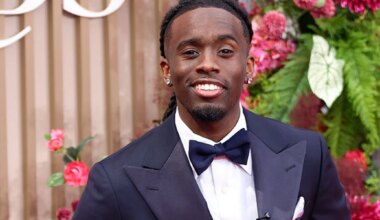 Kai Cenat Says Drake’s ICEMAN Episode 3 “Wasted My Time”