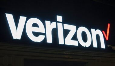 Verizon tech issue causes Phillies game to air in Spanish, – NBC10 Philadelphia
