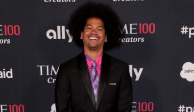 PBS Series Rebooted for YouTube With New Host