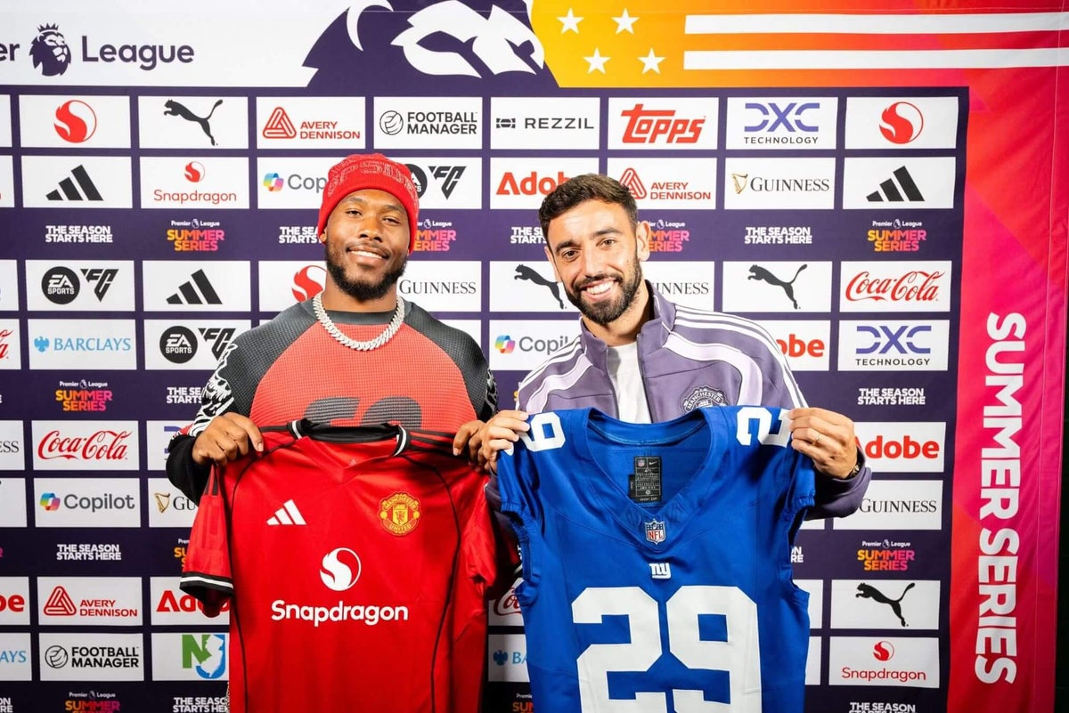 Why are NFL franchises more valuable than football clubs? – The BookKeeper’s mailbag