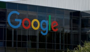 Google Hires Filmmaker in Residence to Help Push Flow AI Video Tool