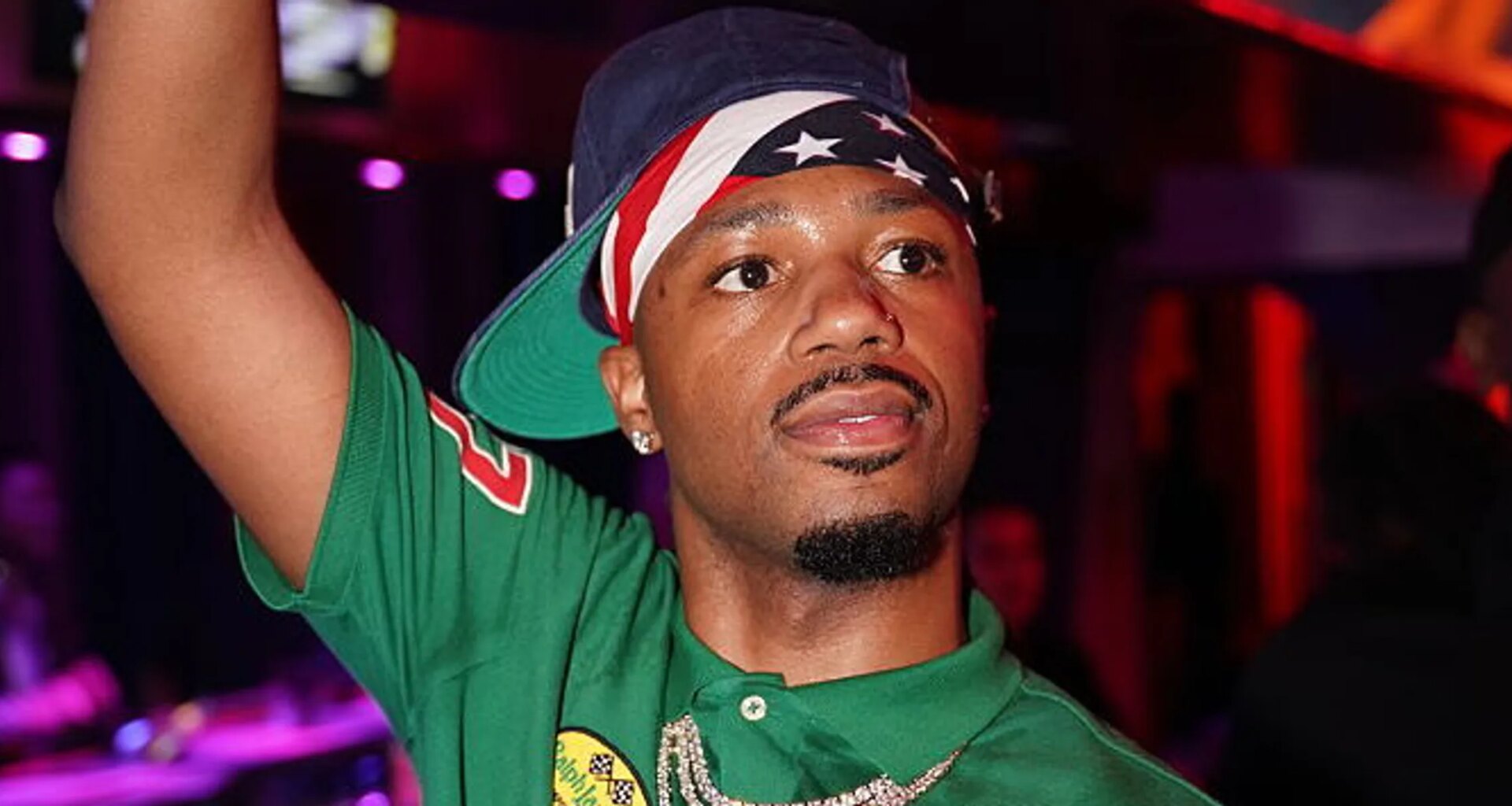 Metro Boomin Hires A Psychologist Ahead Of SA Lawsuit