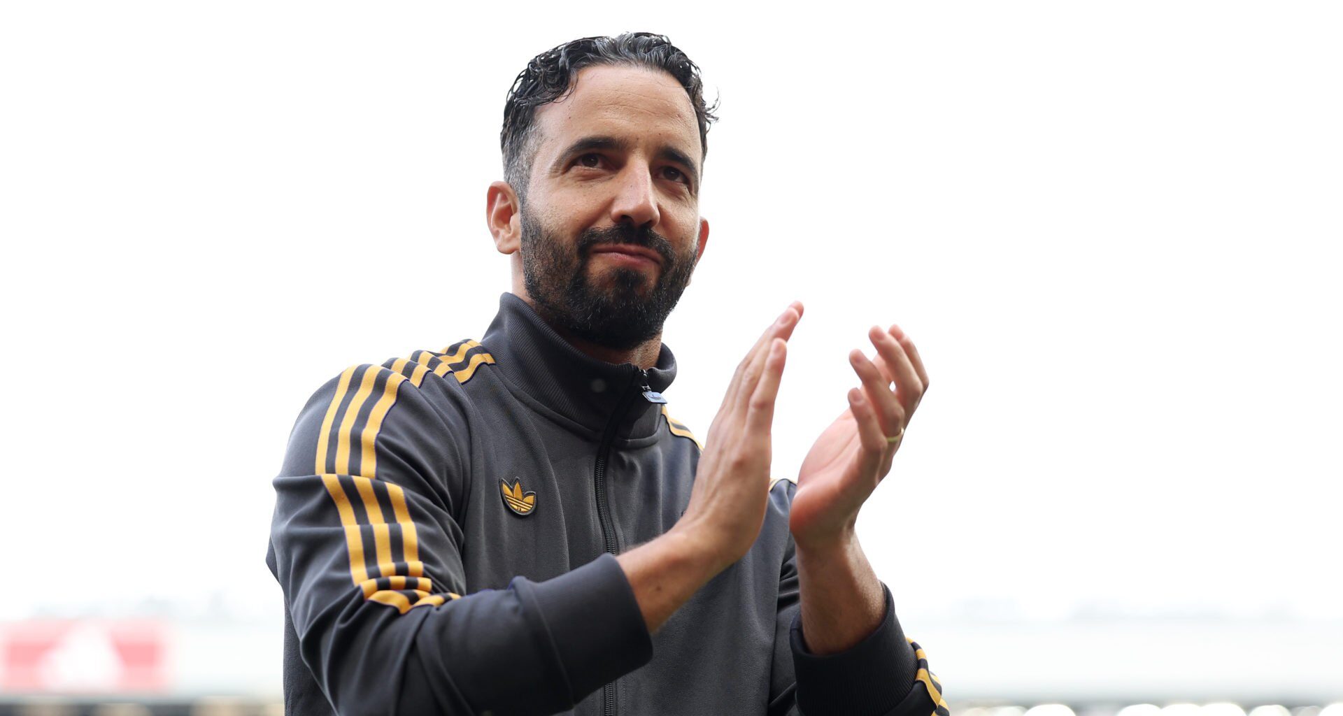 People in football now think Man Utd have a 'generational' talent on their hands