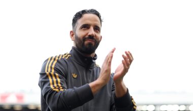 People in football now think Man Utd have a 'generational' talent on their hands