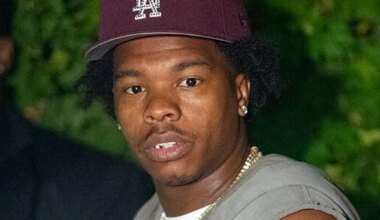 Young Thug Claims Lil Baby Won’t Pick Up His Calls