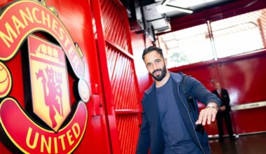 Fabrizio Romano says Man Utd believe they signed 'next big thing' in transfer window, 'Really important...'