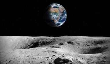 LI’s Next Moonshot? $300M Quantum Center at Stony Brook