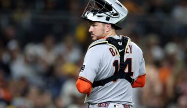 When MLB adopts ABS challenge system next season, who benefits and who loses?