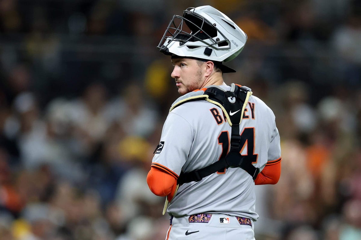 When MLB adopts ABS challenge system next season, who benefits and who loses?