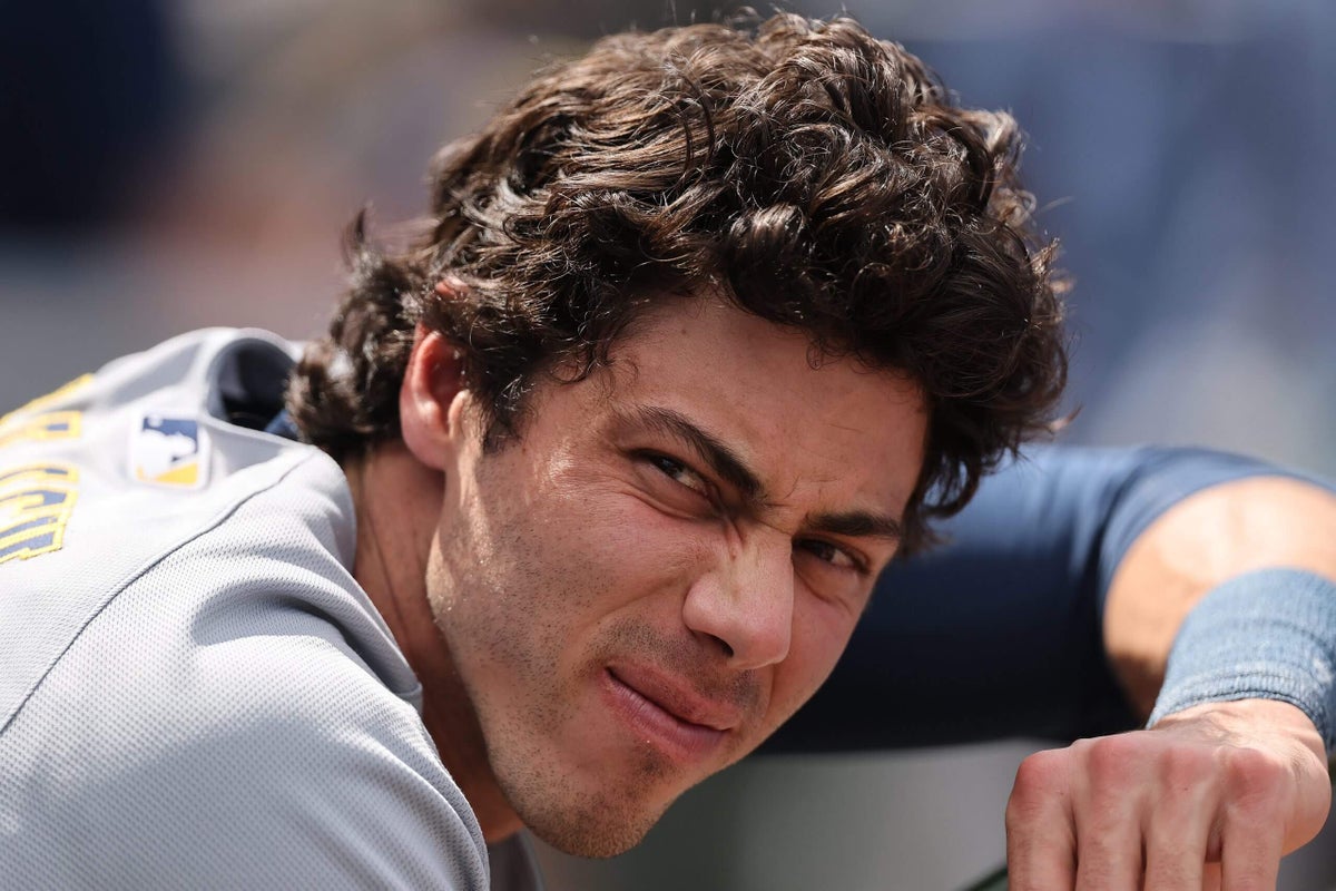 MLB playoff watch: Biggest concern facing each of the top contending teams