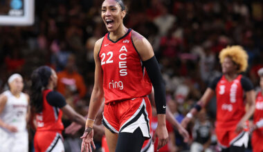 Top Plays for Thursday 9/4/25