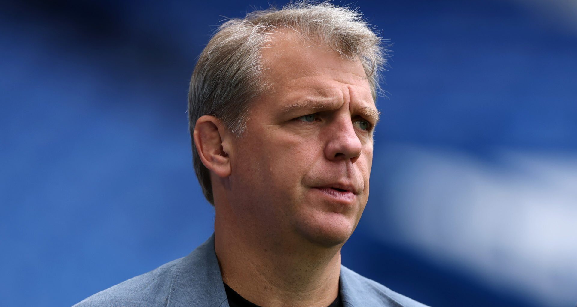 The staggering amount Chelsea have made from the Champions League before even playing a game