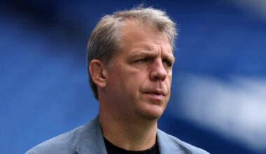 The staggering amount Chelsea have made from the Champions League before even playing a game