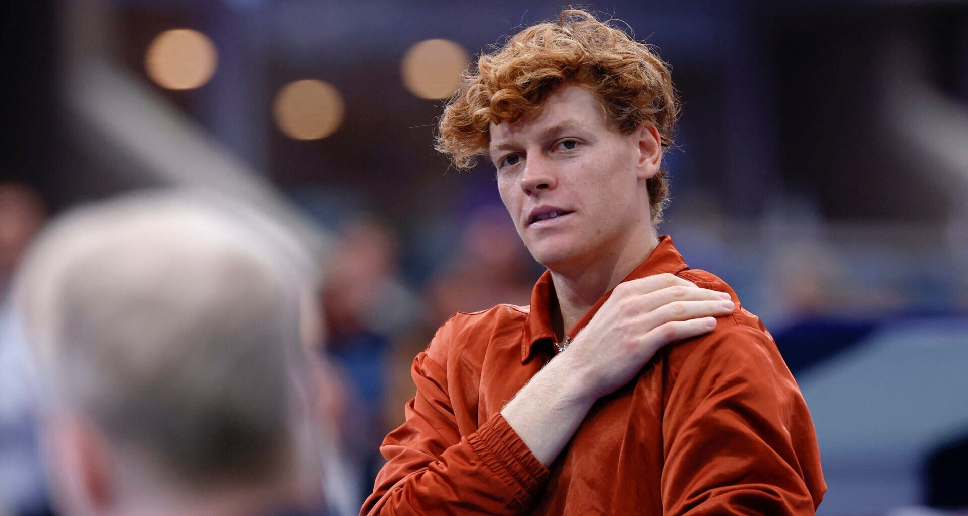 The tournaments Jannik Sinner will play after US Open final defeat have now been revealed