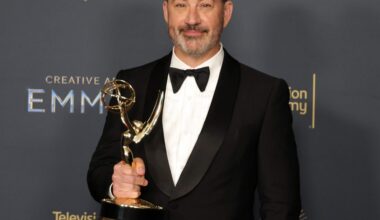 Disney boycott: Marvel stars joins calls to cancel subscriptions over Jimmy Kimmel