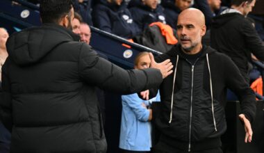 One Manchester United player was an absolute class act vs City, he has mentality to succeed at Old Trafford