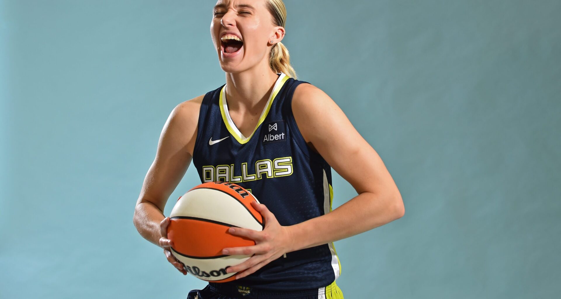 Paige Bueckers, Alyssa Thomas Headline New Players for Unrivaled Basketball's 2026 3x3 Season