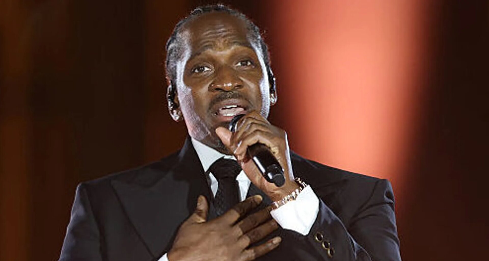 Pusha T Surprised By Clipse's "So Be It" Success On Radio