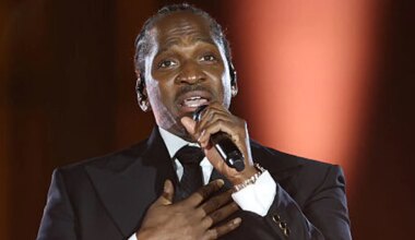 Pusha T Surprised By Clipse's "So Be It" Success On Radio