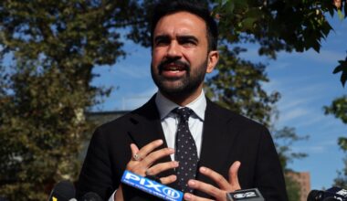 How we should elect centrists in NYC