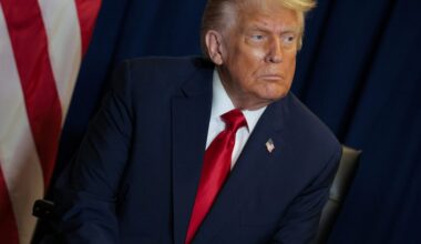 Trump’s tariffs are bringing in serious revenue—and it’d be even higher if not for tariff dodgers costing the government $40 billion a year, Goldman Sachs says