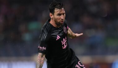 Goal.com