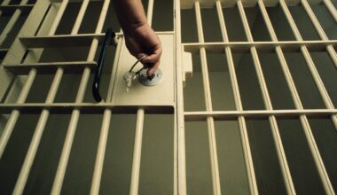 San Diego man admits role in 7-week-old daughter’s death, slated for 10-year sentence – NBC 7 San Diego