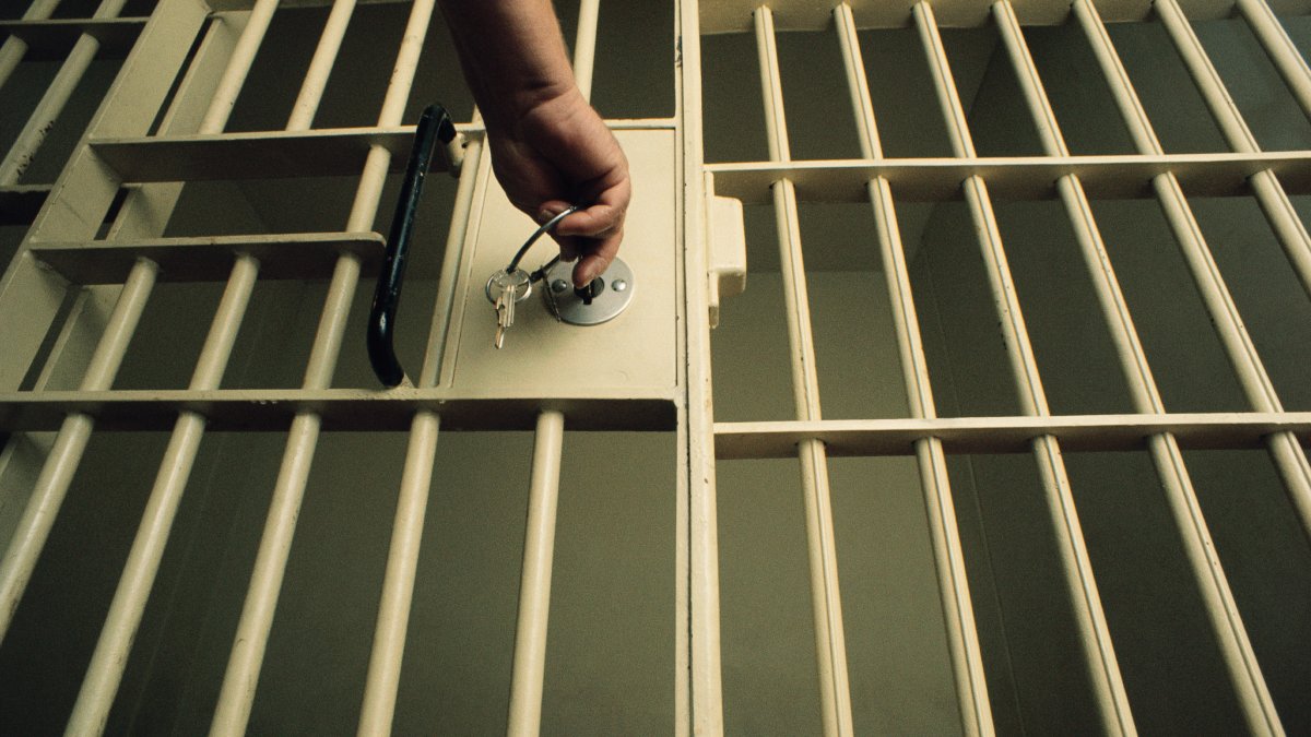 San Diego man admits role in 7-week-old daughter’s death, slated for 10-year sentence – NBC 7 San Diego
