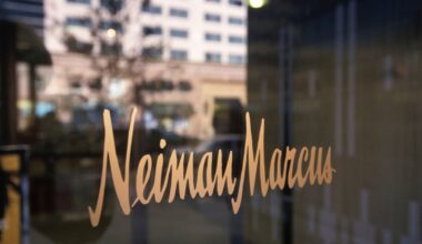 Neiman Marcus Willow Bend location sold – NBC 5 Dallas-Fort Worth